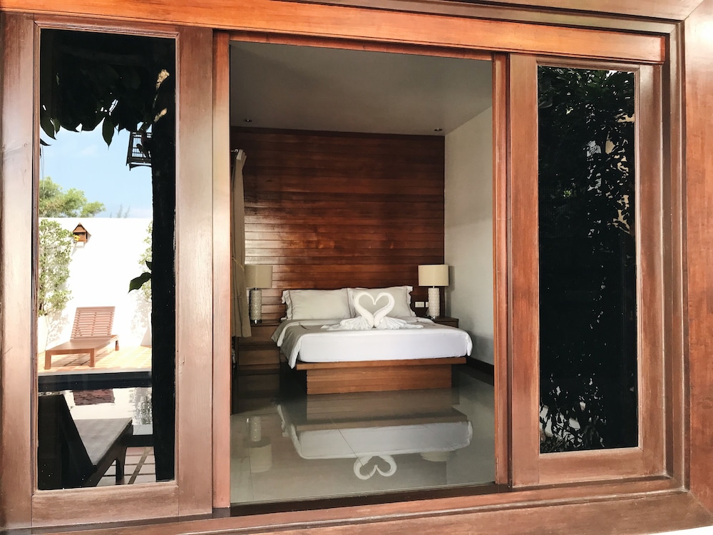 The Nest Samui 16/29