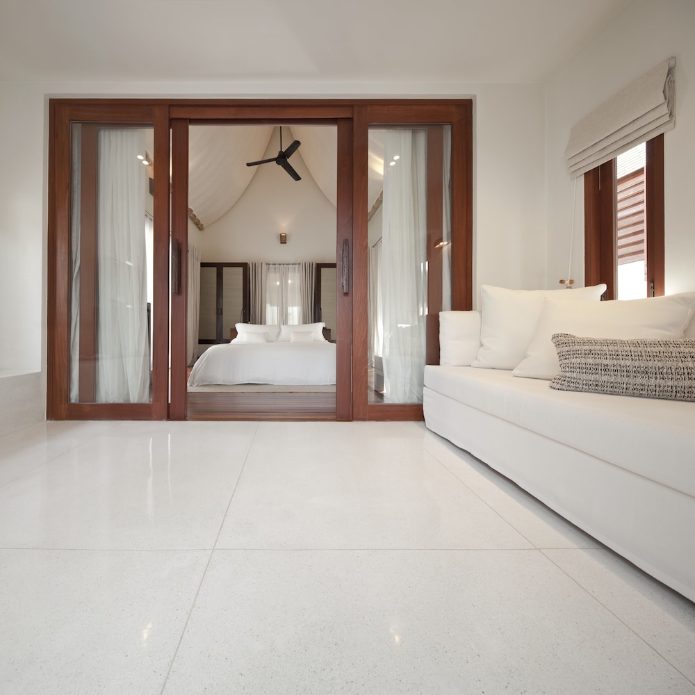 Sala Samui Choengmon Beach 28/80