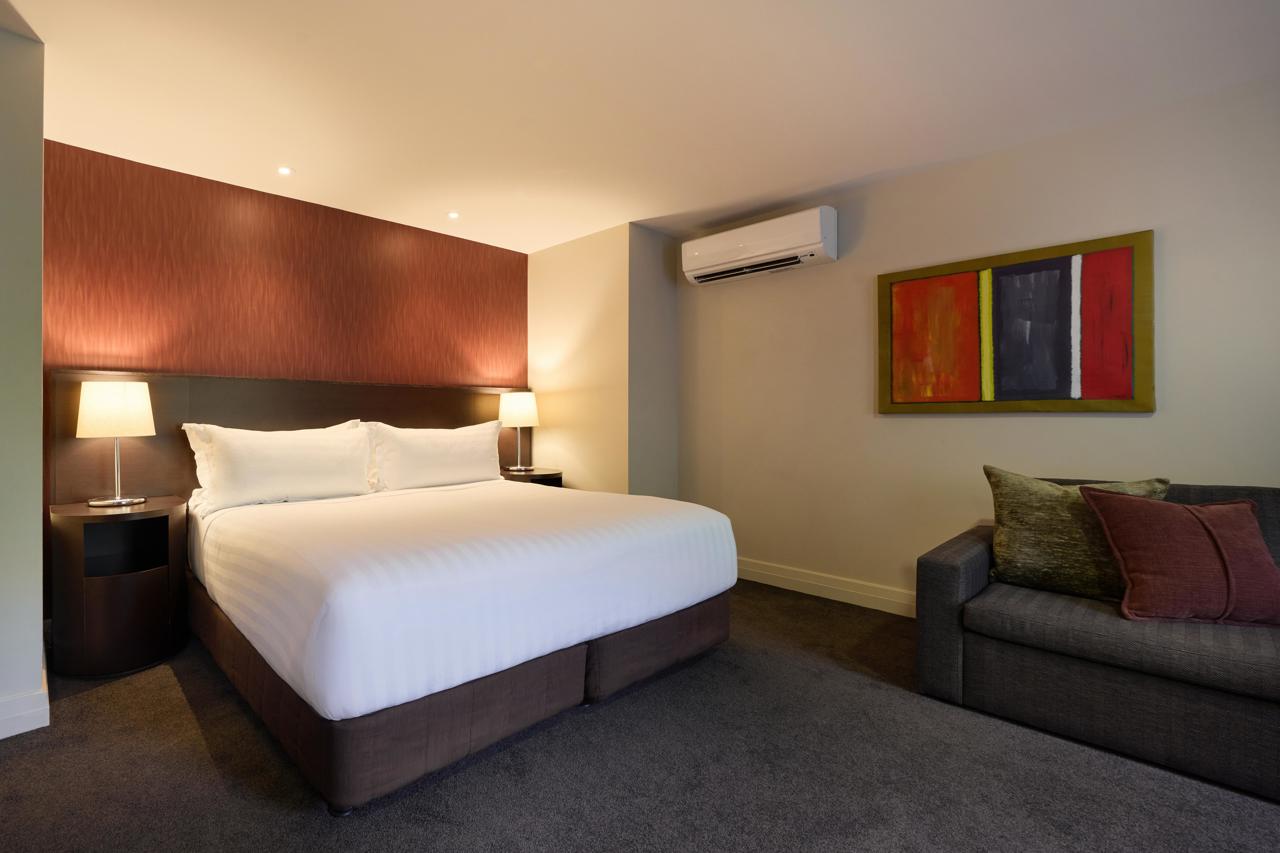 Rendezvous Heritage Hotel Queenstown 28/54