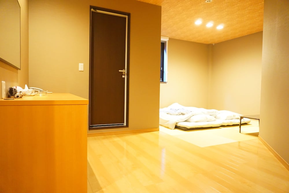 Hotel Casvi Tenjin 15/50