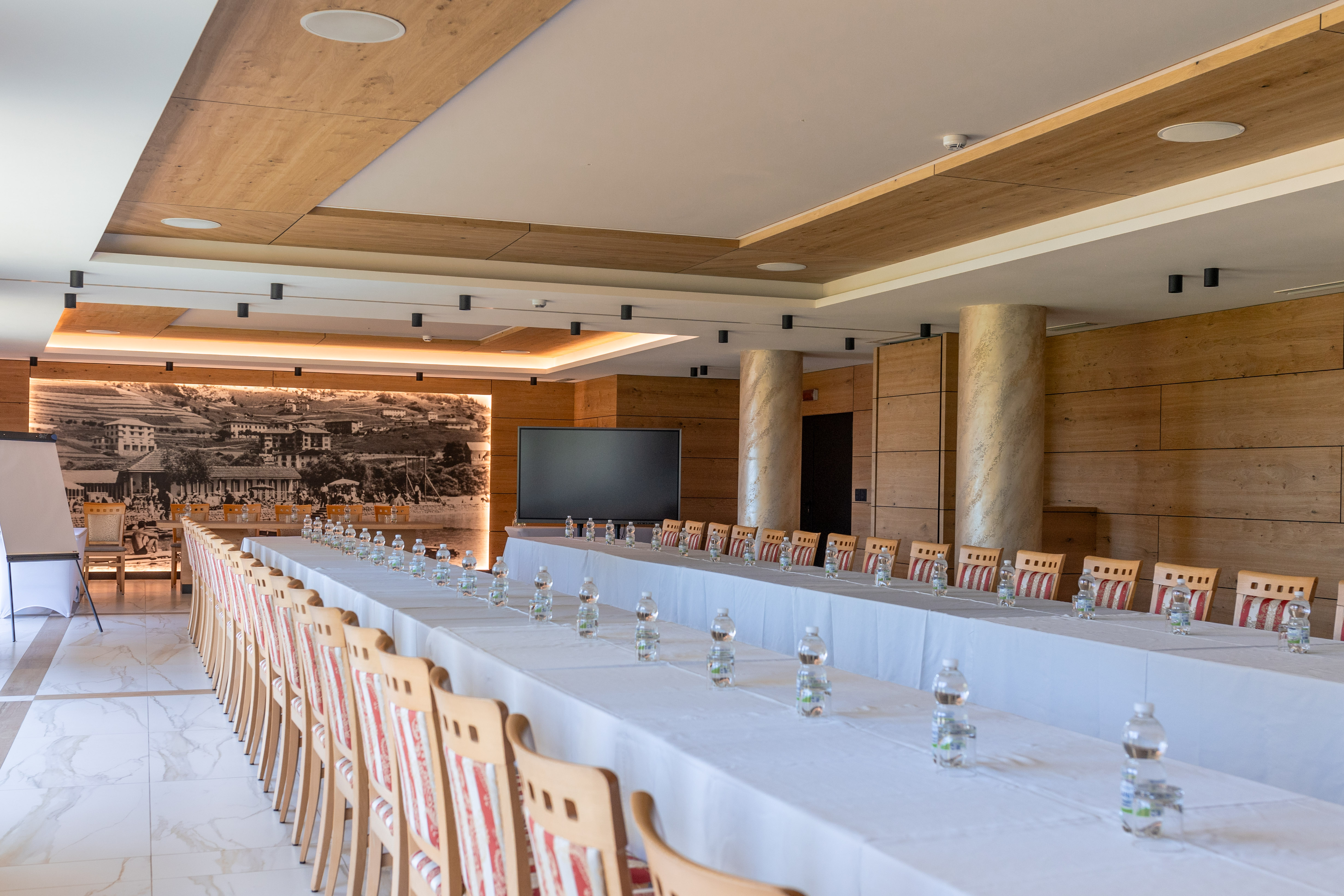 ALPENRESORT BELVEDERE WELLNESS & BEAUTY 46/56