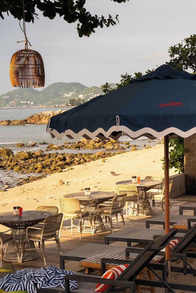 SAii Koh Samui Villas 40/44