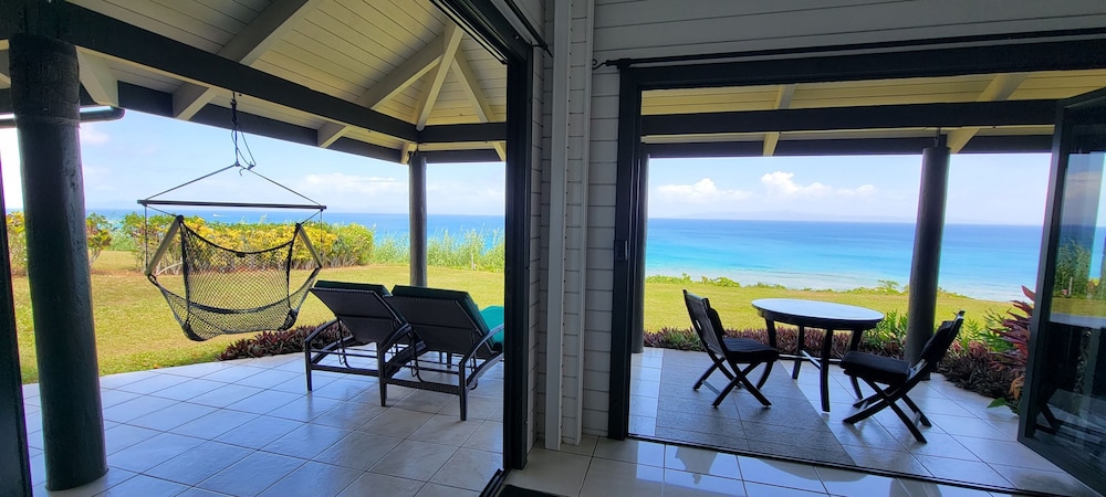 Taveuni Island Resort And Spa 18/50