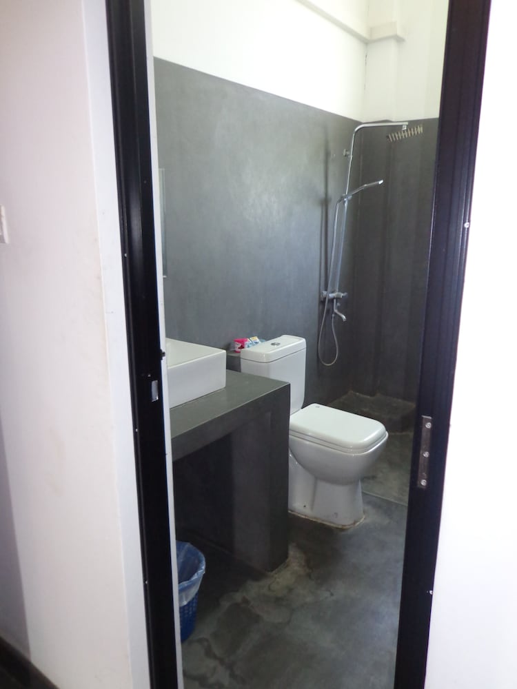 Hotel Star White Negombo 49/50