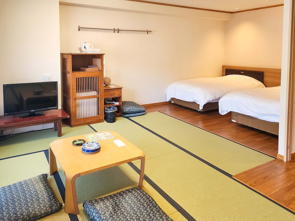 Breezbay Shuzenji Hotel 11/64