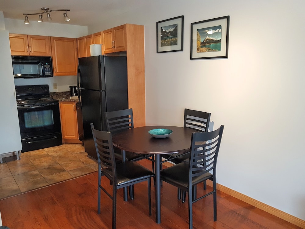 PRC Annex Pet Friendly 41/50