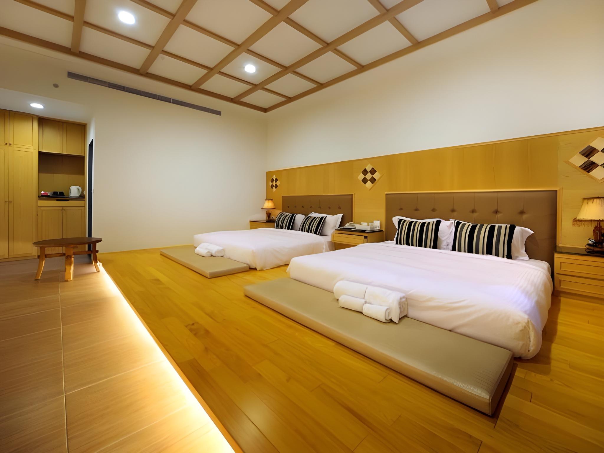 Japanese