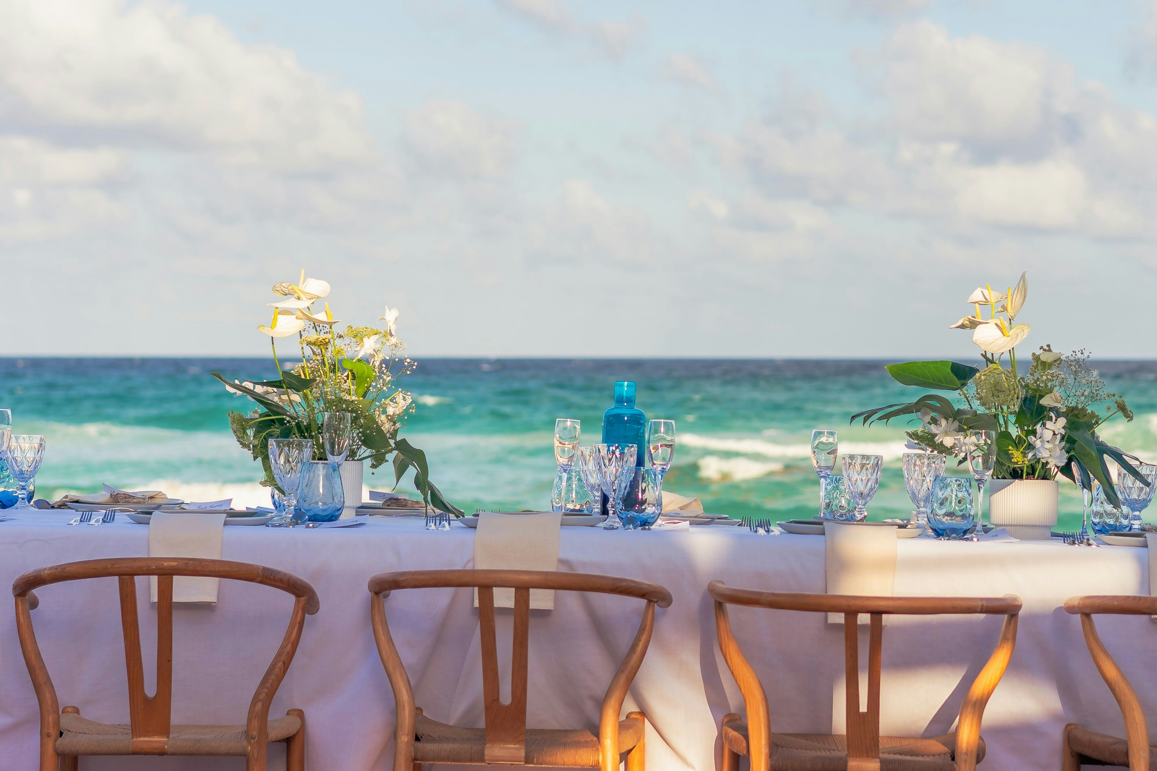 Jw Marriott Cancun Resort 58/78
