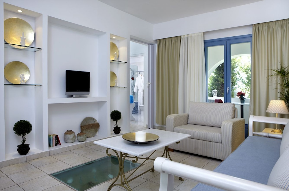 Mitos Suites 44/62