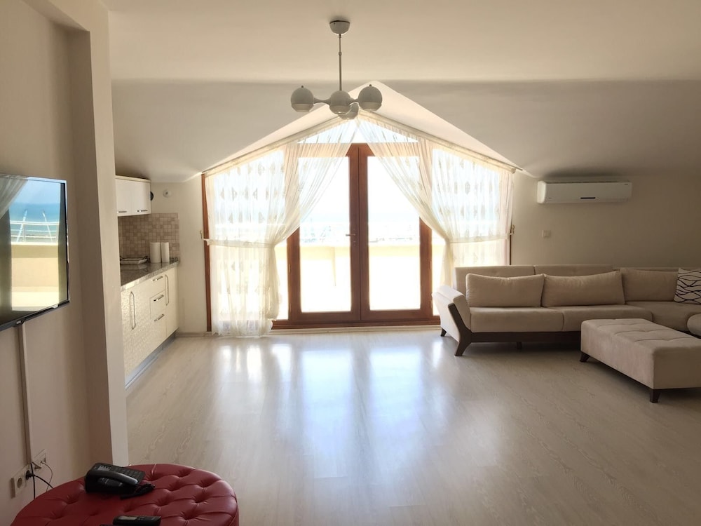 Ottoman Residence 43/51