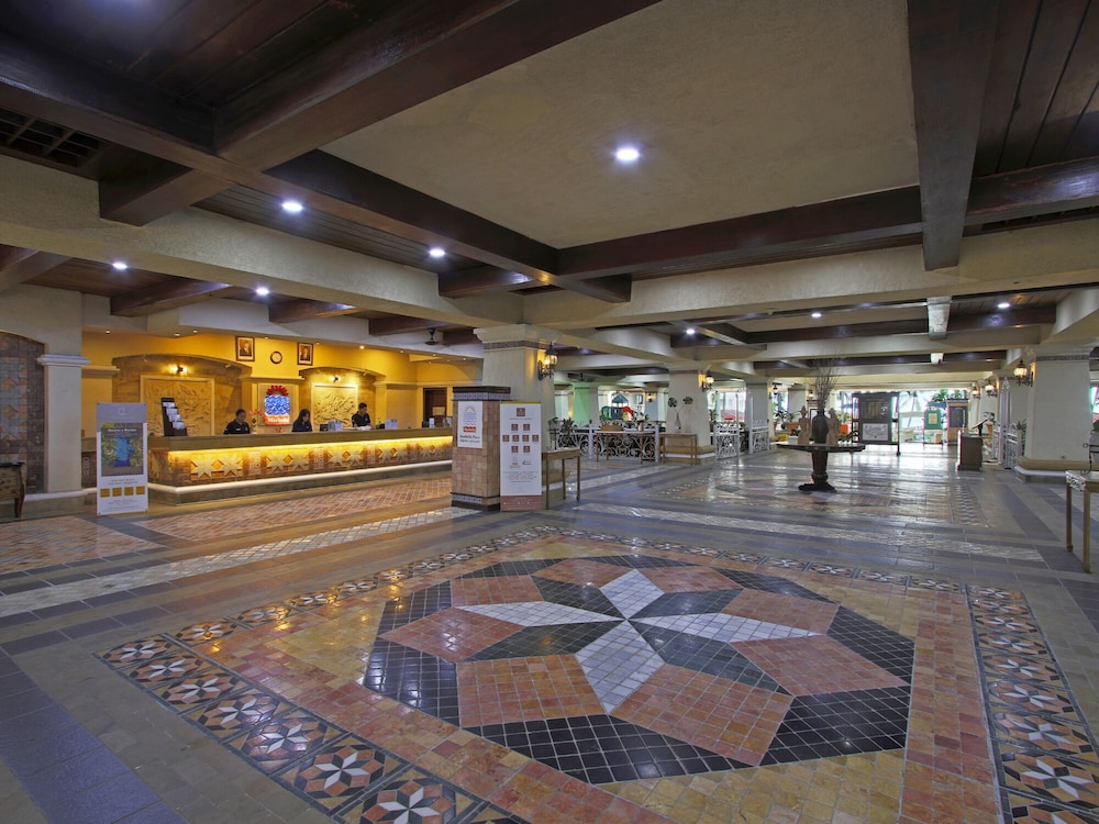 Marbella Place Anyer by Jayakarta 15/69