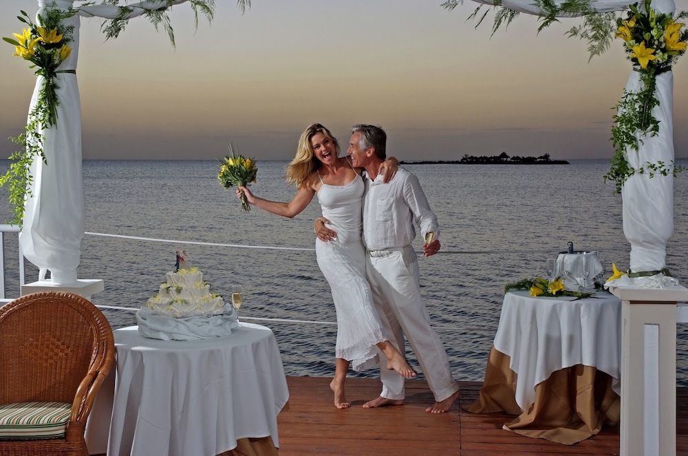 Bahia Principe Explore La Romana - All Inclusive 3/46