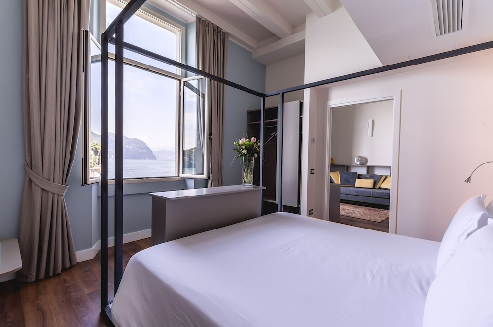 HOTEL ARABA FENICE 7/47