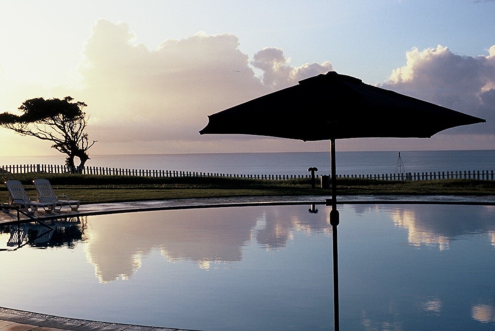 The Southern Links Resort Hotel 21/34