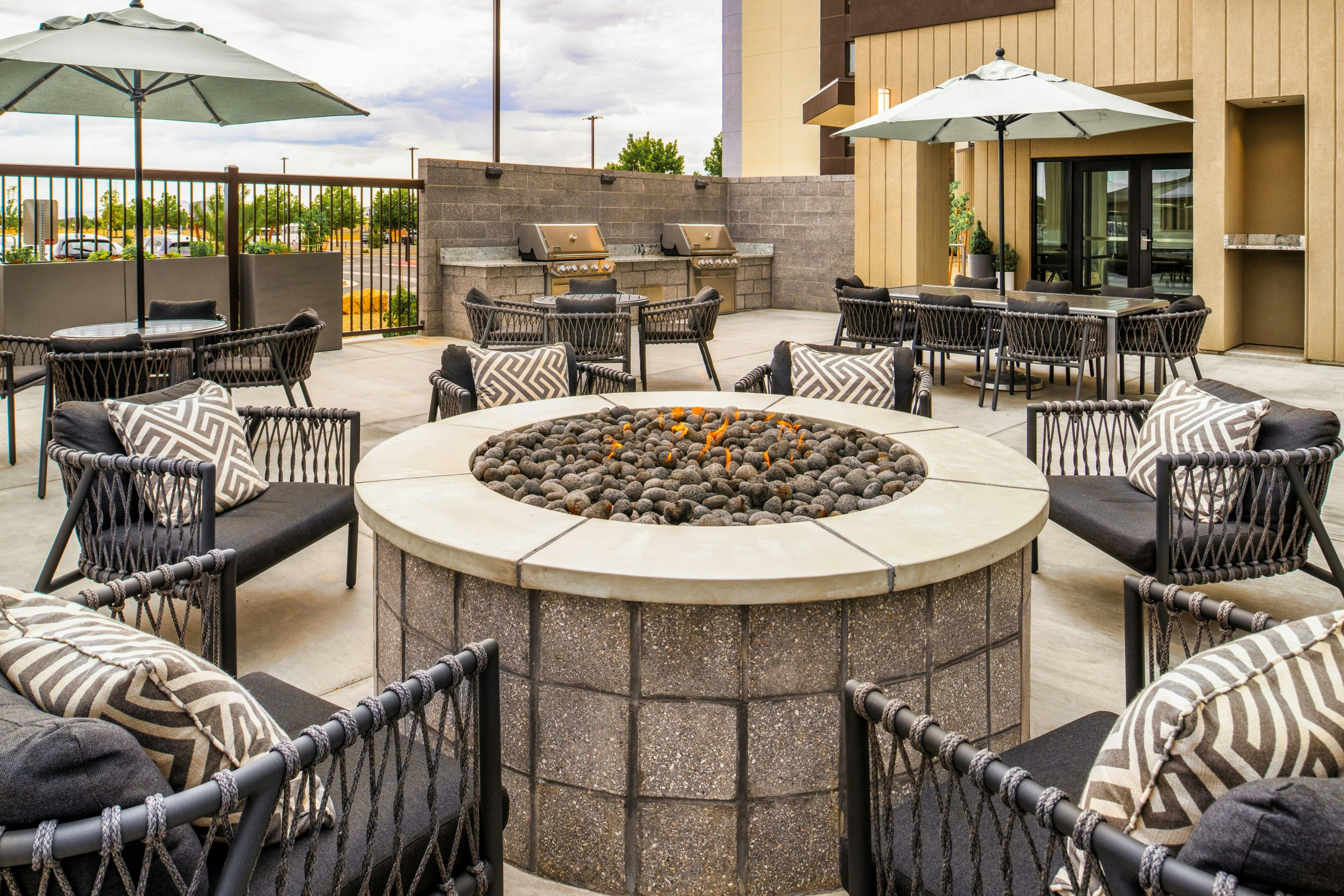 TownePlace Suites by Marriott Prescott Valley 2/2