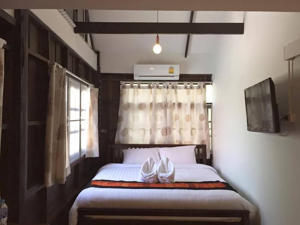 NIWAS AYUTTHAYA 22/50