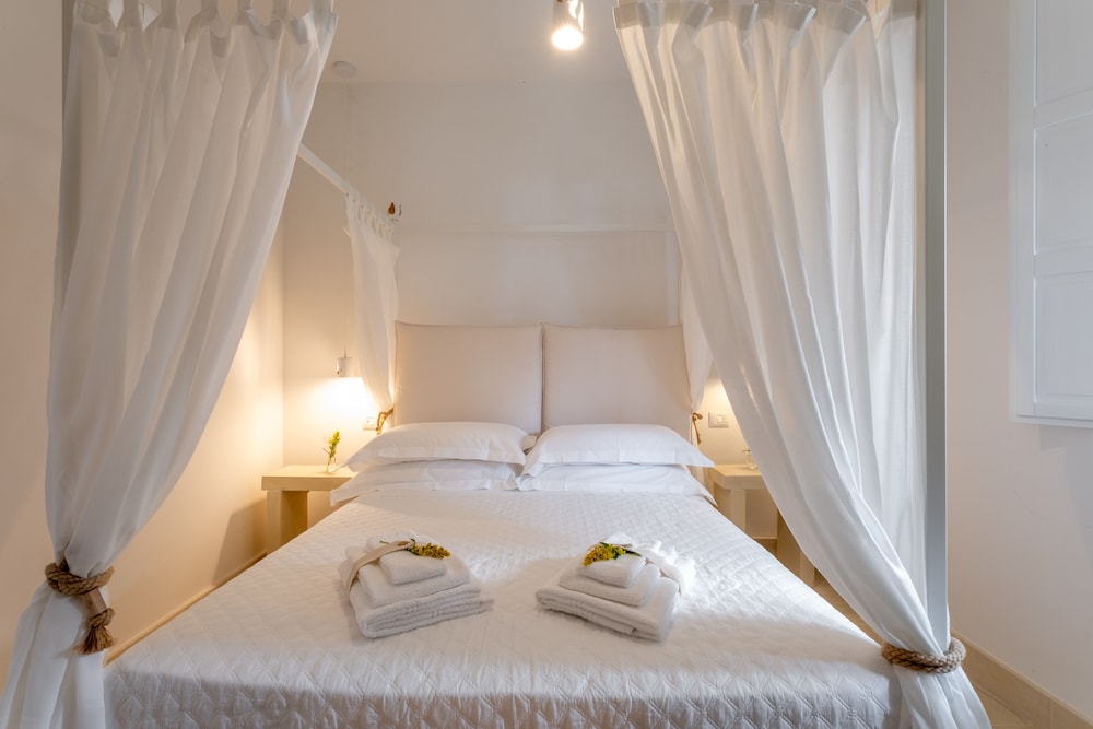 Masseria Rauccio 17/50