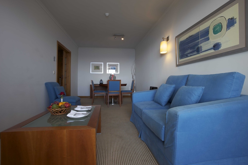 Madeira Regency Cliff - Adults Only 27/50