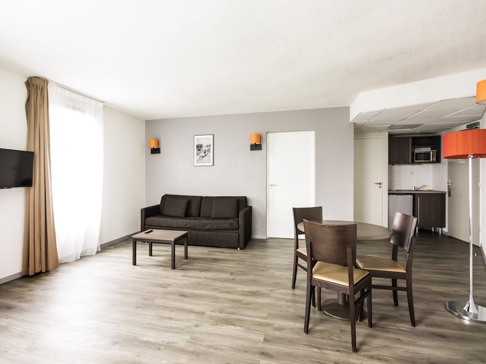 Adagio Access Orleans 36/56