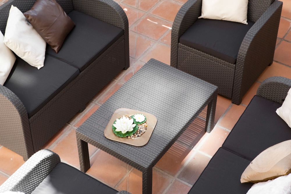 Casa Maca Guest House 44/50