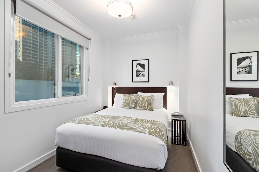 Alto Hotel on Bourke, Ascend Hotel Collection 15/68