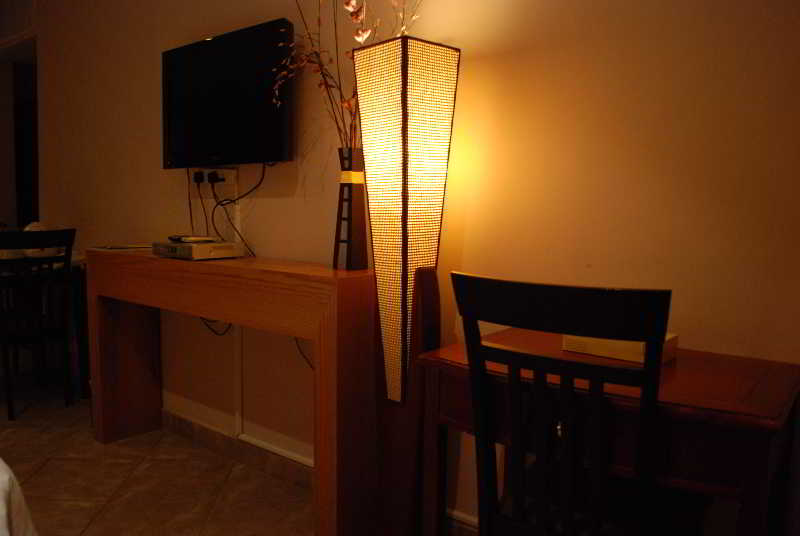 Times Square Suite 29/34