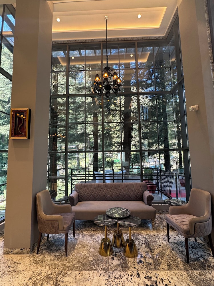 Mastiff Select Mandavya Dharamkot, McLeodganj 45/61