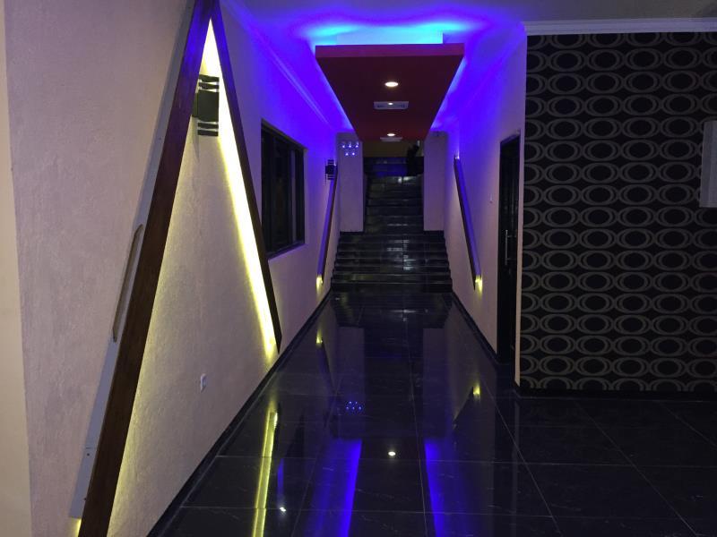 Rangga Inn 15/28
