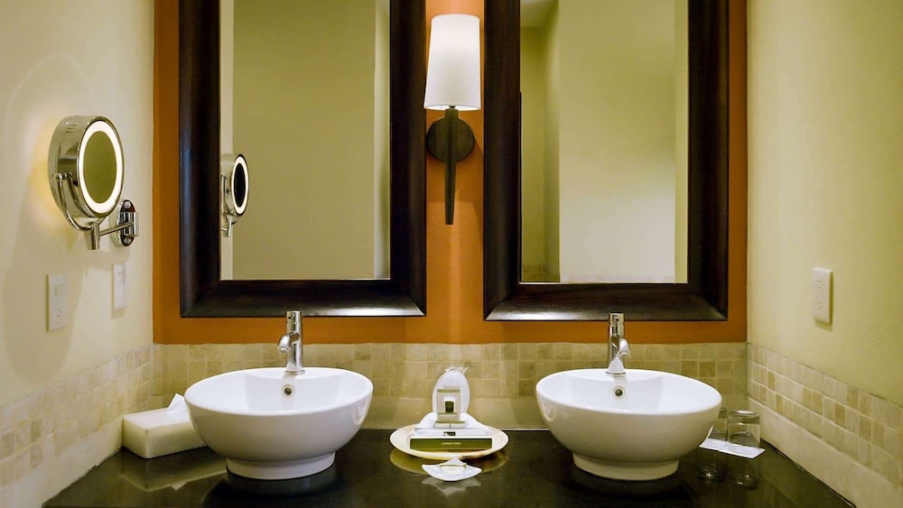Barcelo Puerto Vallarta - All Inclusive 75/76