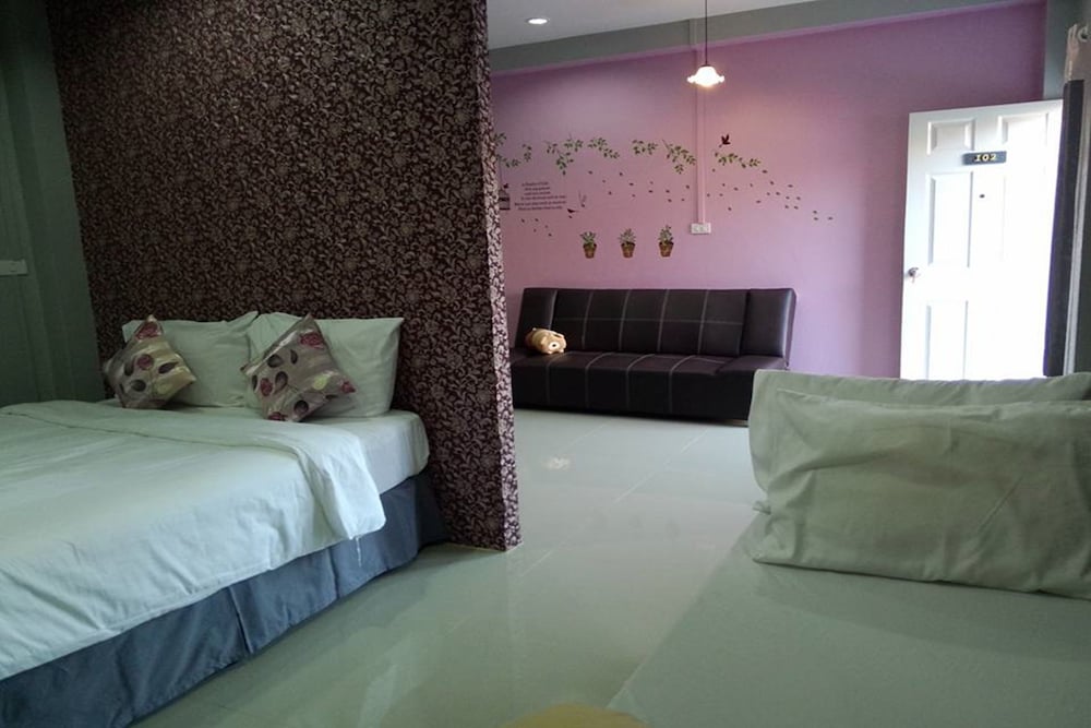Winhouse Hotel 19/39