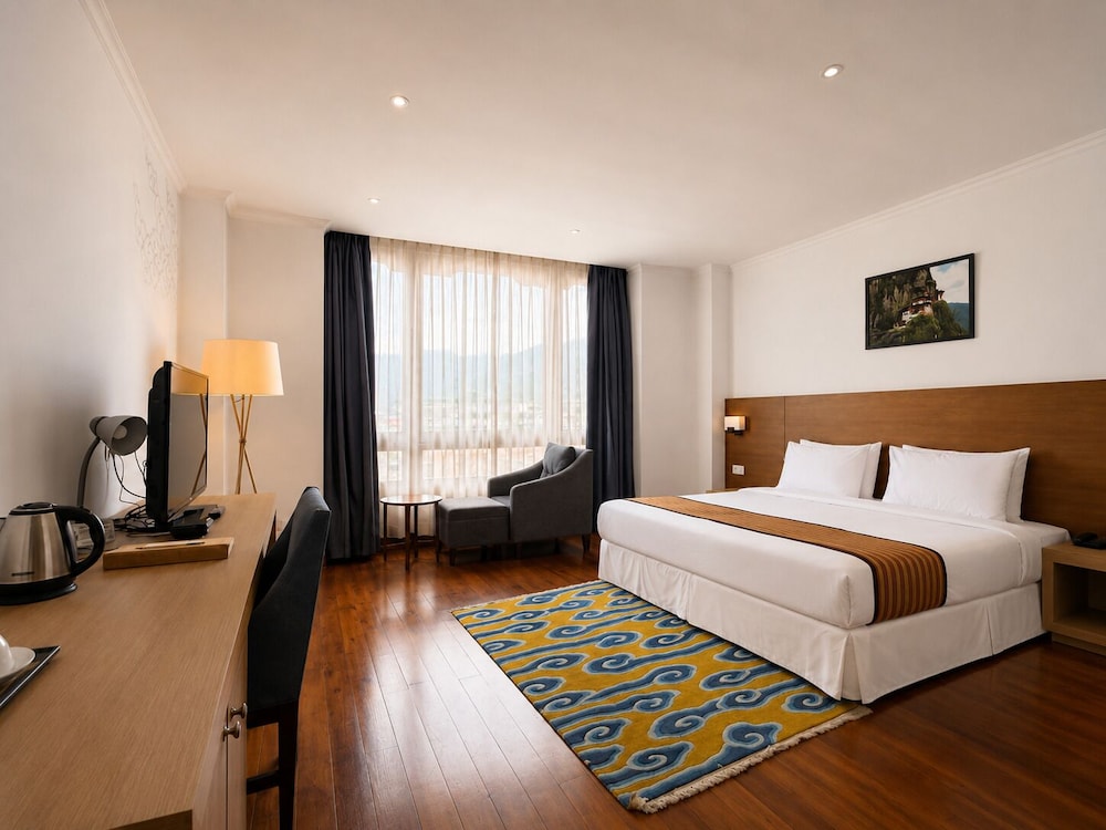 OSEL HOTEL 12/49
