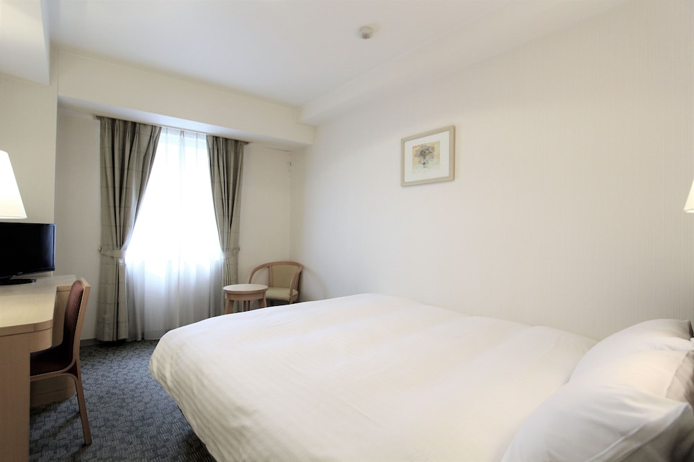 KOKO Hotel Sendai Station South 10/25