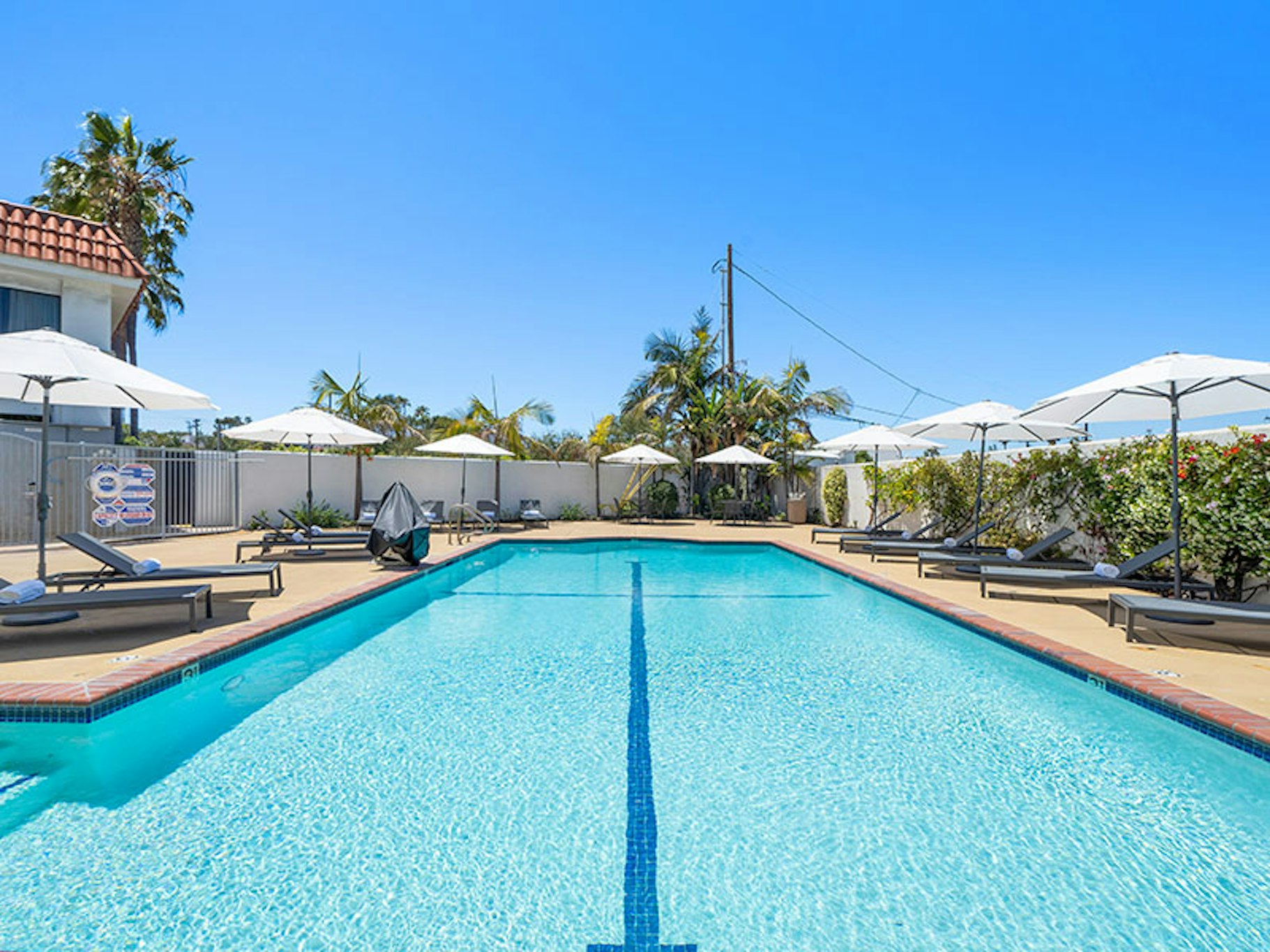 Casablanca Inn 49/71