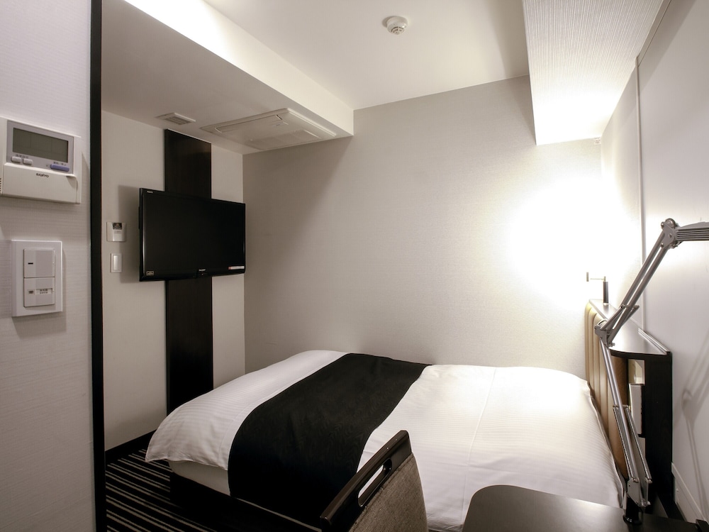 APA Hotel Akihabara-ekimae 17/55
