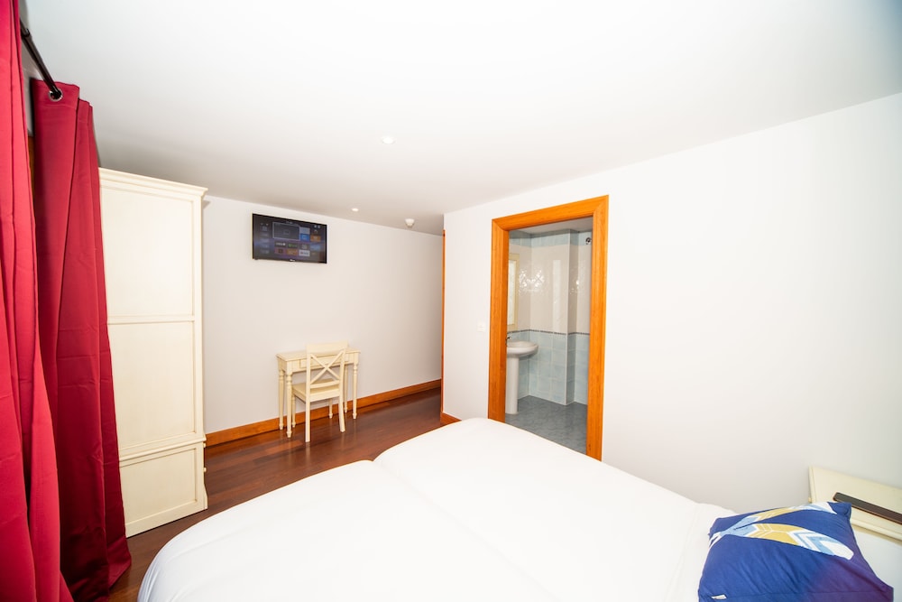 Hotel Branka، بيرميو 15/50