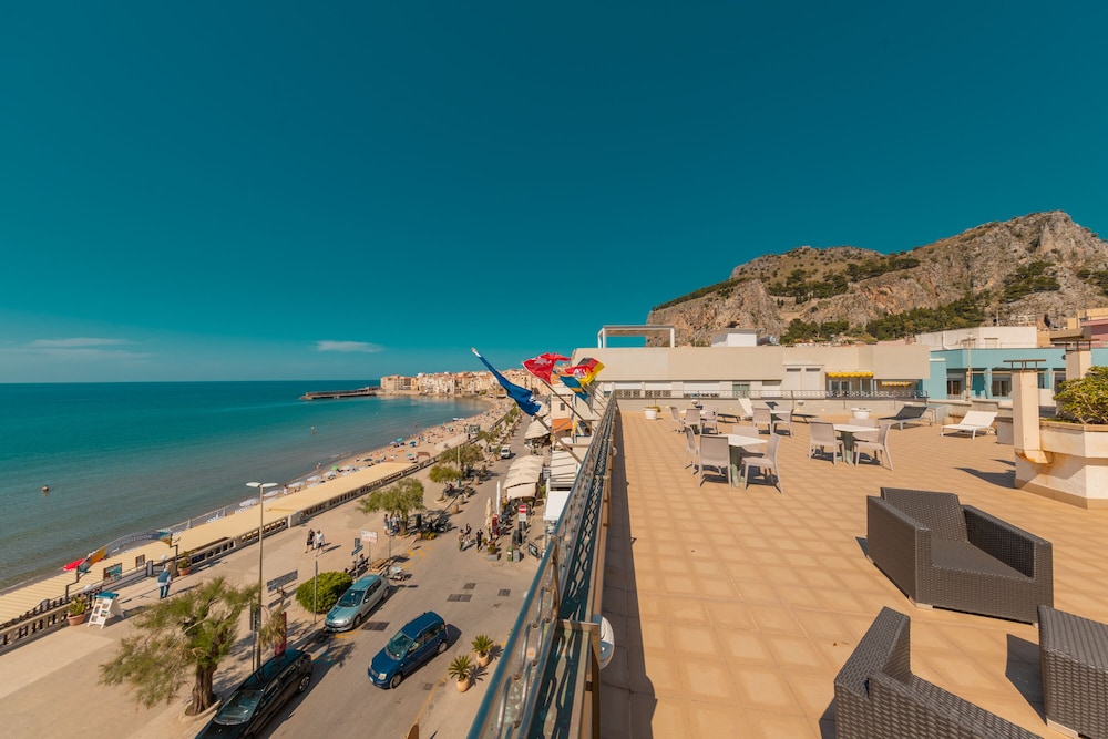 Hotel Riva del Sole 44/50