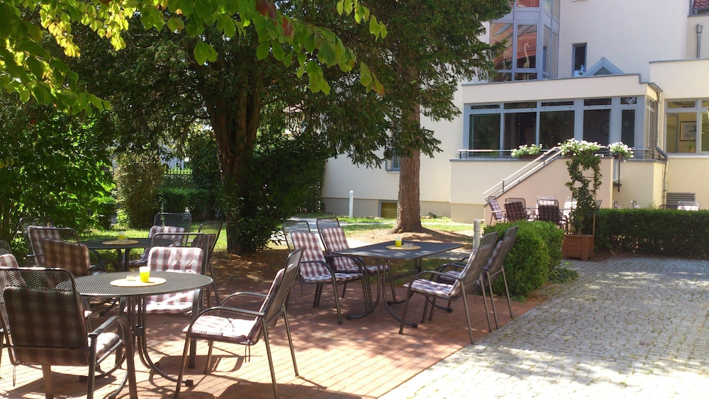 Am Kurpark 8/55