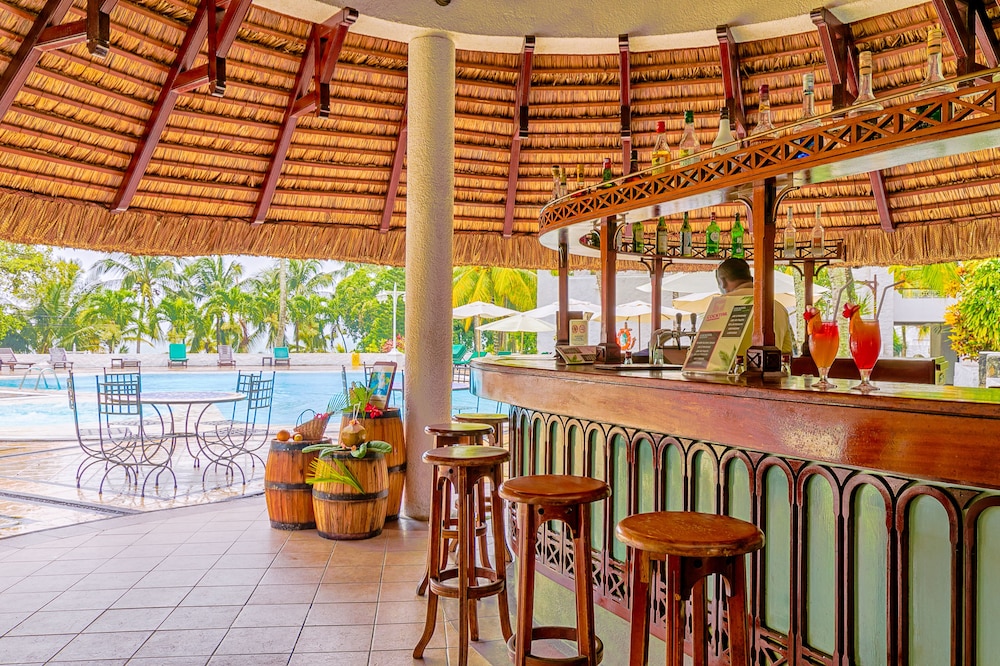 Casuarina Resort and Spa 61/76