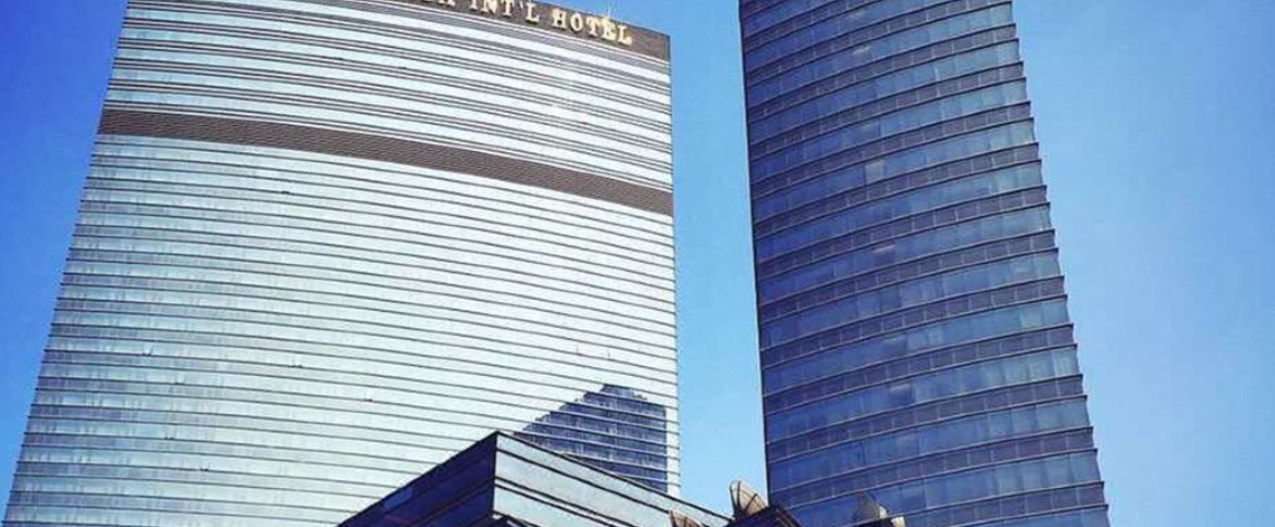 Kai Wah Plaza 2/21