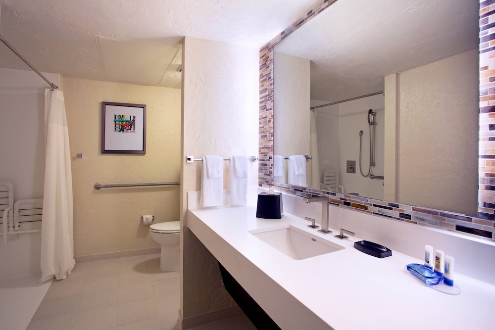 Fairfield Inn And Suites Key West 13/29
