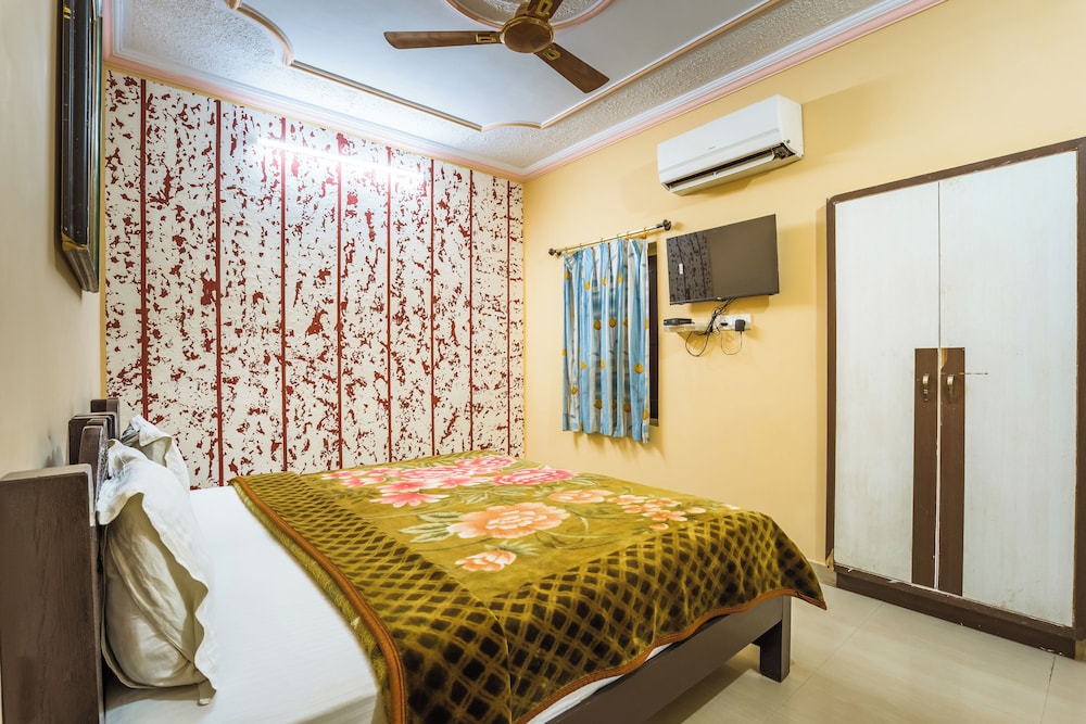 Hotel Prince 22/48