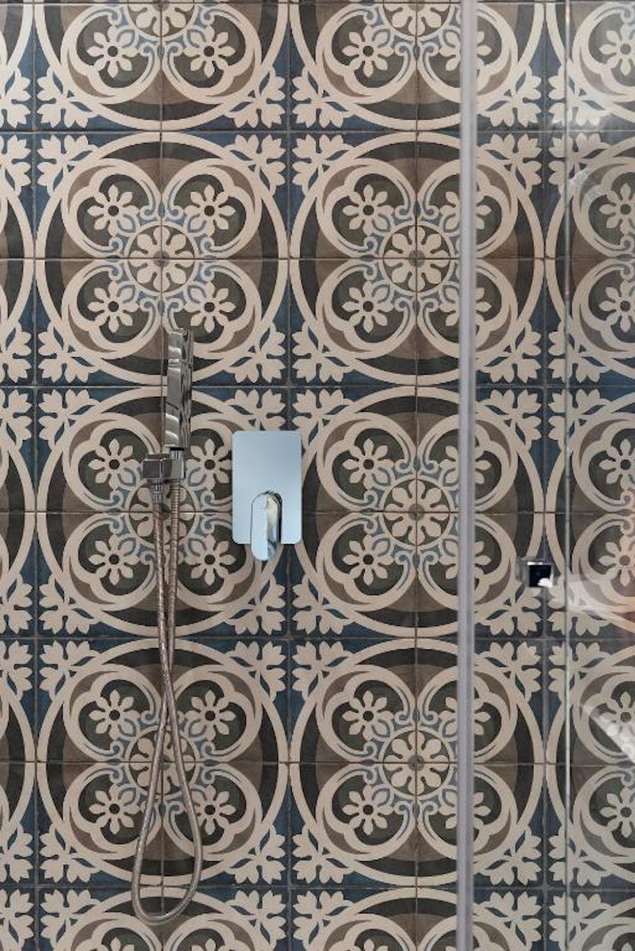 Hotel San Luca Verona 6/68