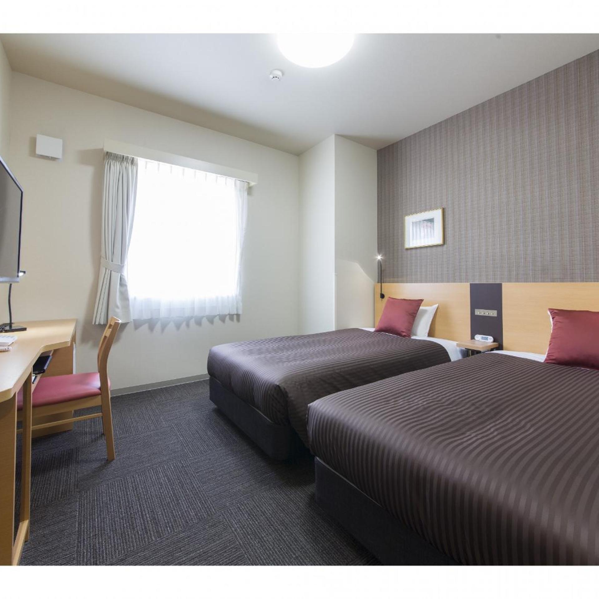Hotel Super Tomari 9/33