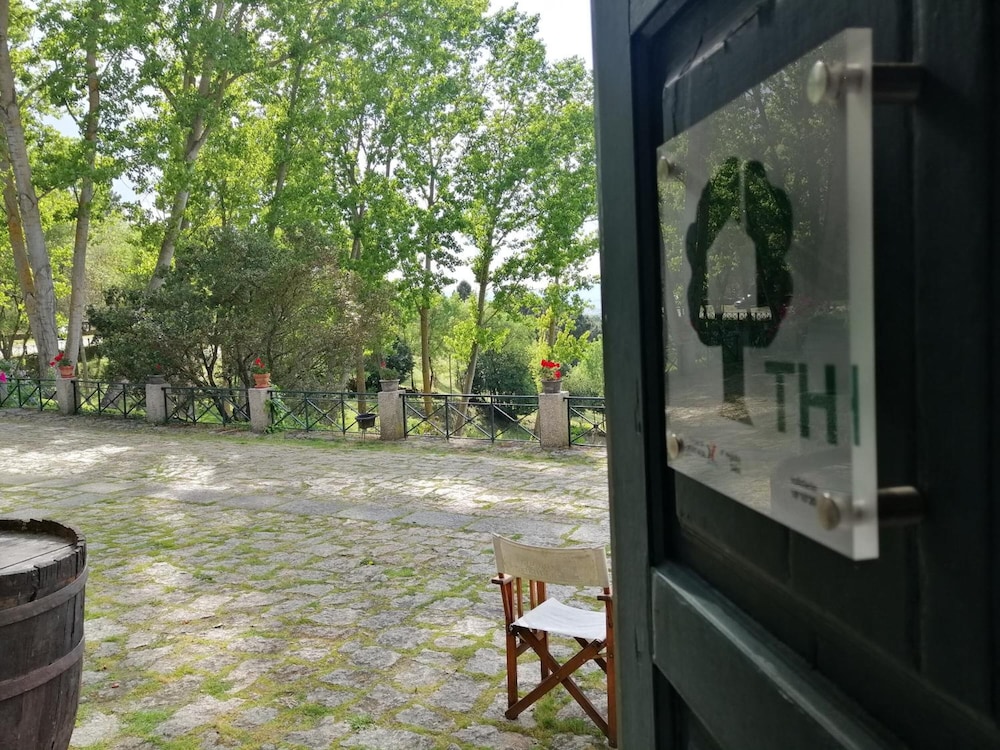Quinta Da Mata 62/63