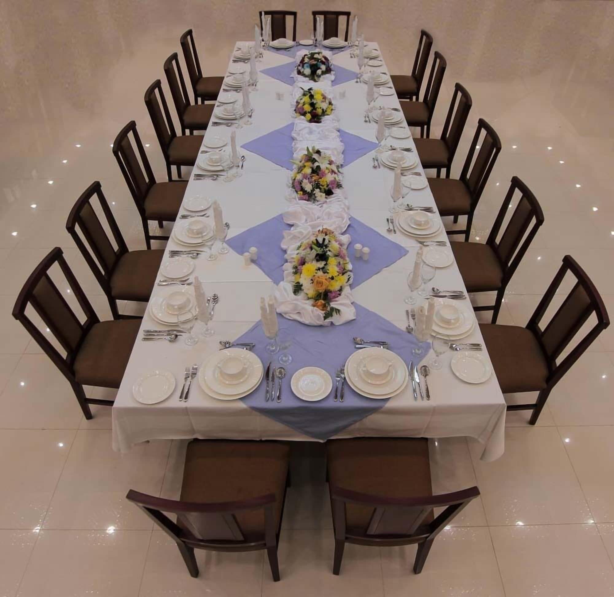 فندق مرسى ضبا(Marsa Diba Hotel) 36/48