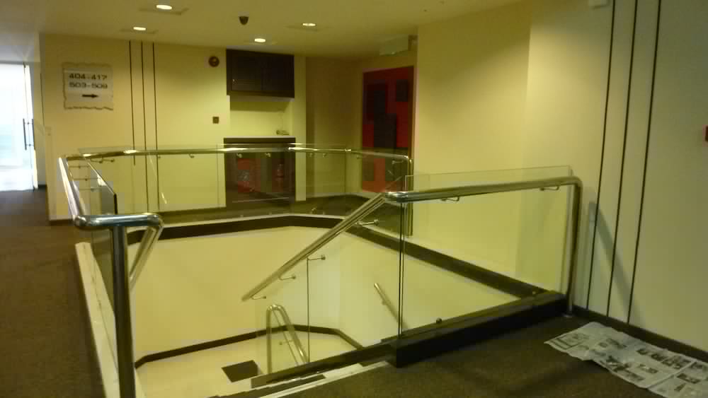 360Xpress City Center 27/39