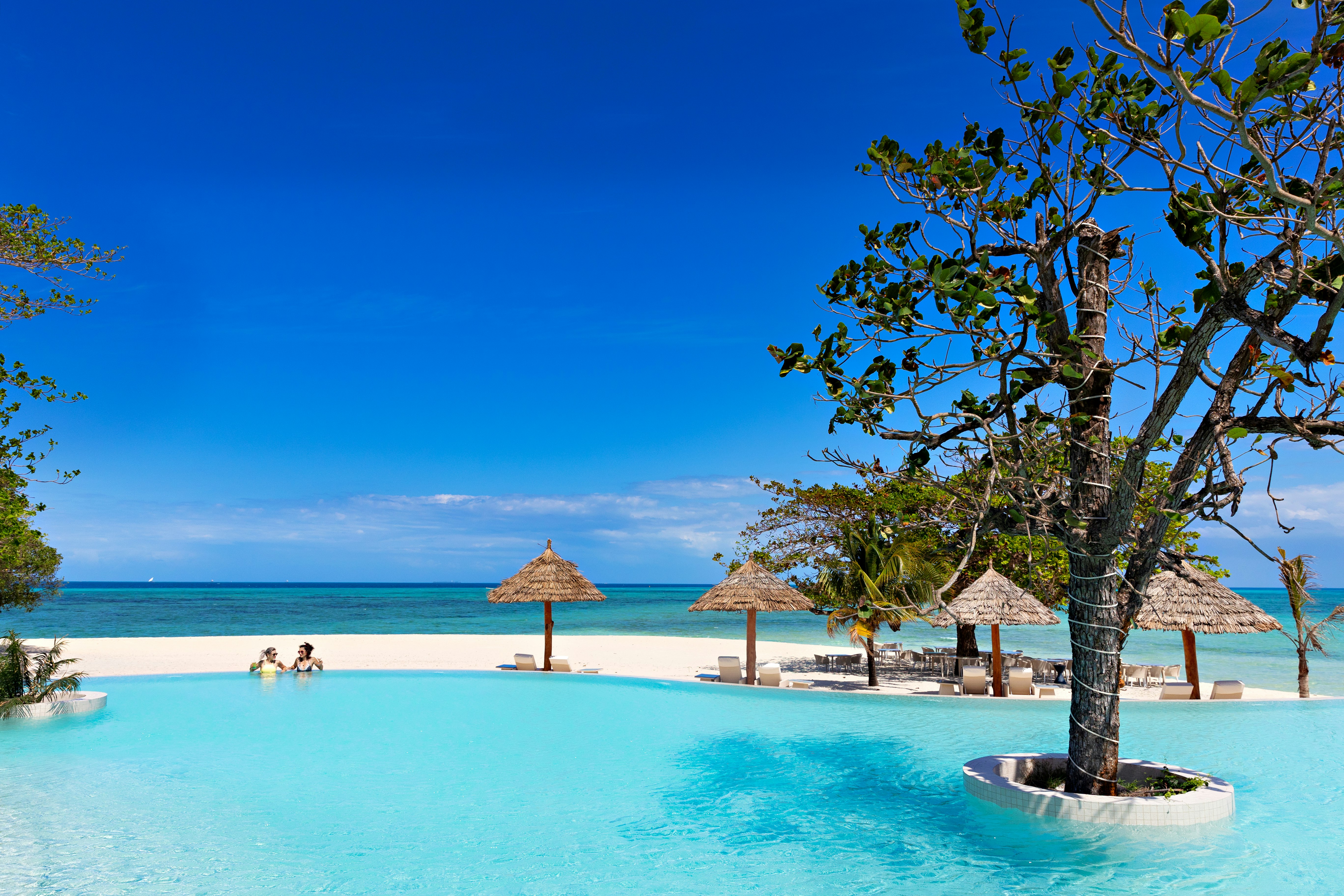Bawe Island 40/48