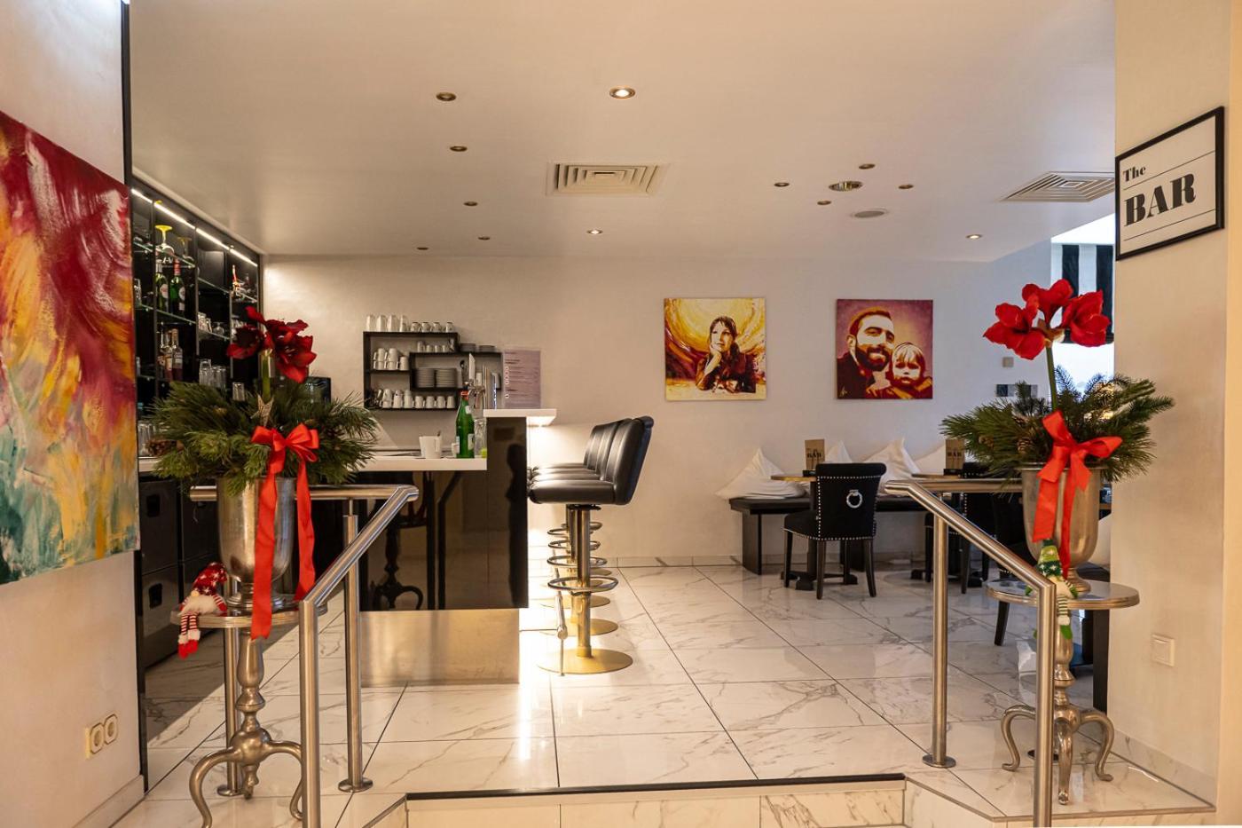Hotel Astoria 34/50
