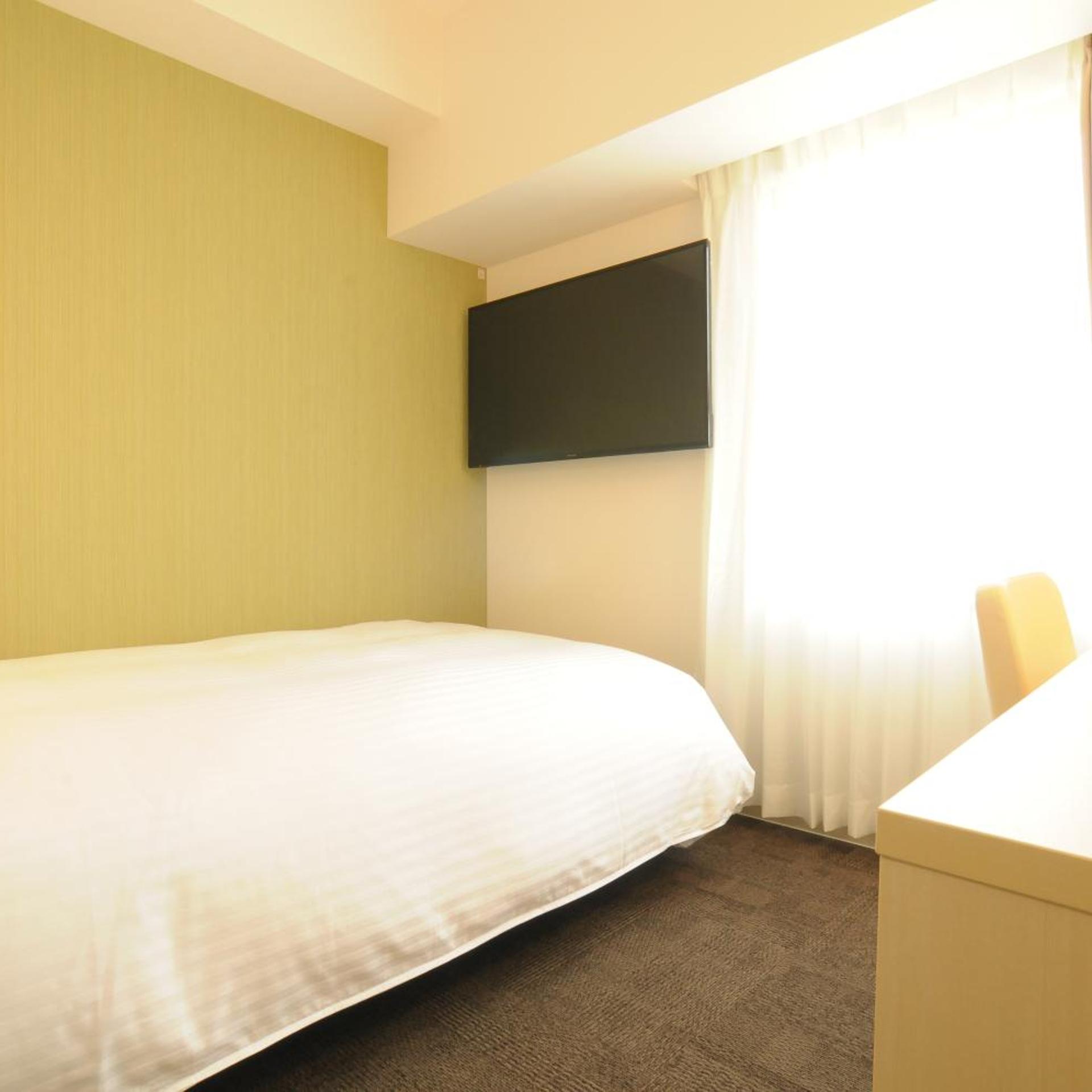 AB Hotel Tokai Otagawa 22/35