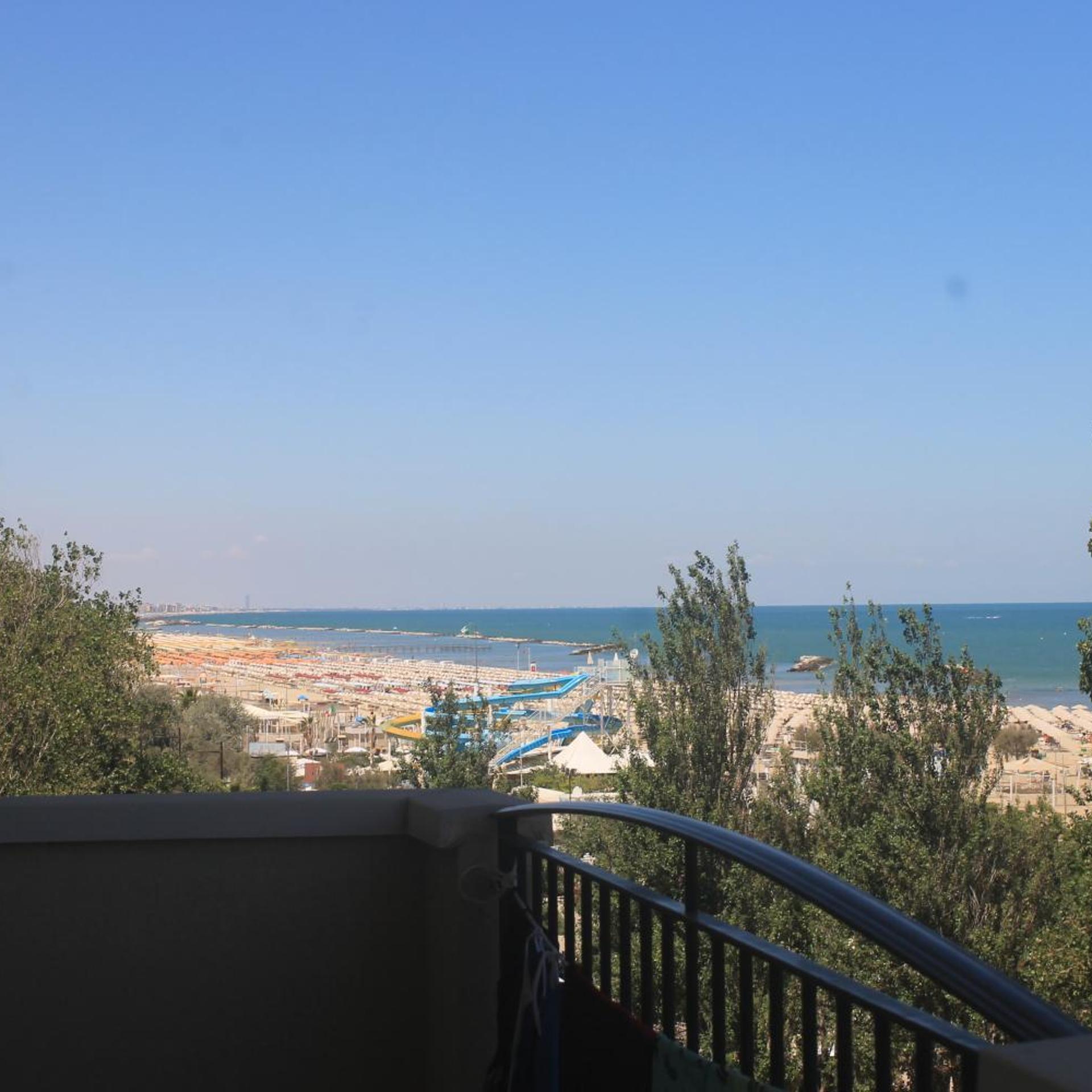 Hotel De La Plage 46/50